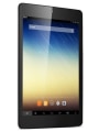 Tablet Teclast X89 Kindow