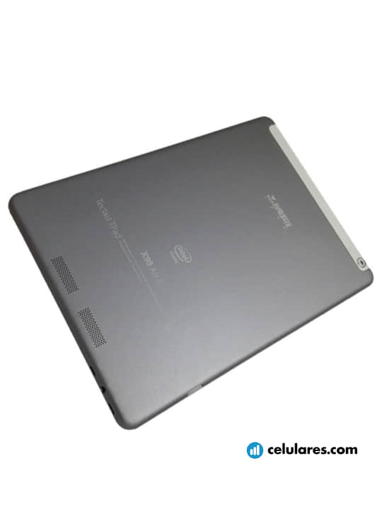Imagen 4 Tablet Teclast X98 Air 3G