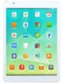 Tablet Teclast X98 Air II