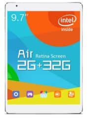 Tablet Teclast X98 Air III