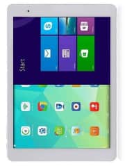 Tablet Teclast X98 Air III Dual OS