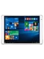 Tablet Teclast X98 Pro