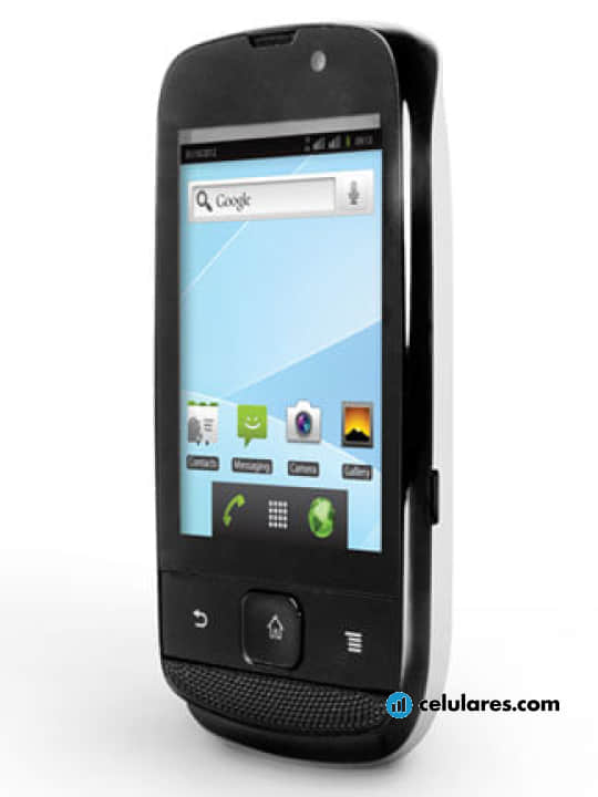 Imagen 2 Tecmobile You 25