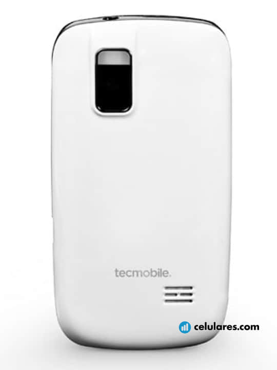 Imagen 3 Tecmobile You 25