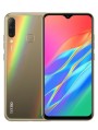 Tecno Camon 11s