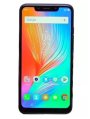 Tecno Camon i2x