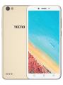 Tecno Pop 1 Pro