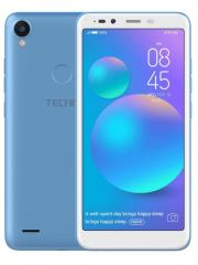 Tecno Pop 1S Pro