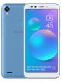 Tecno Pop 1S Pro