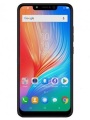 Tecno Spark 3 Pro