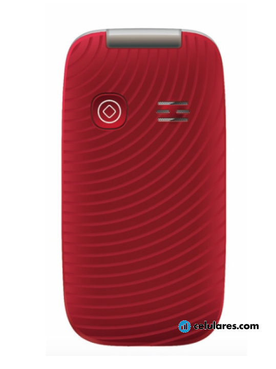 Imagen 2 Telefunken S560
