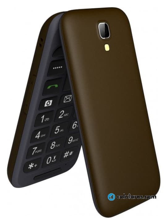 Imagen 3 Telefunken TM 25.1
