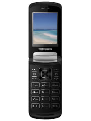 Telefunken TM 28.1