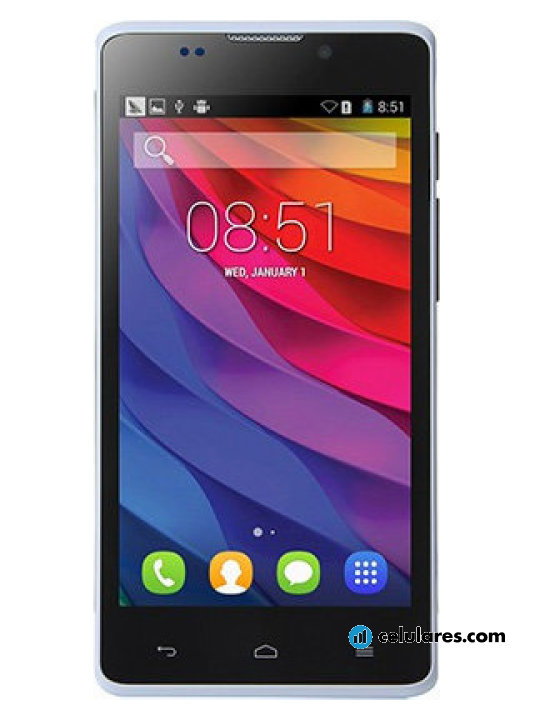 Tengda L960