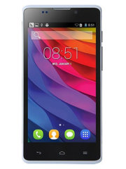 Tengda L960