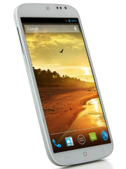 Tengda S1