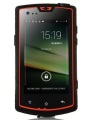 Tengda S600