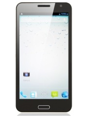 Tengda T94