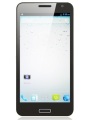 Tengda T94