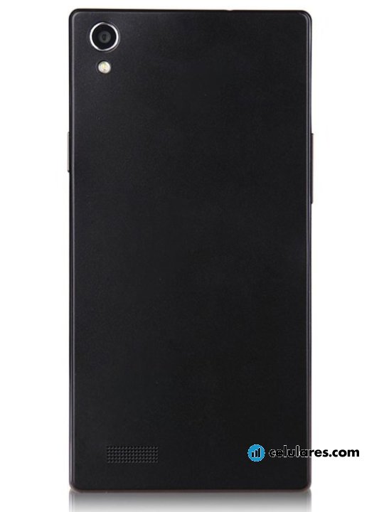 Imagen 4 Tengda Z2