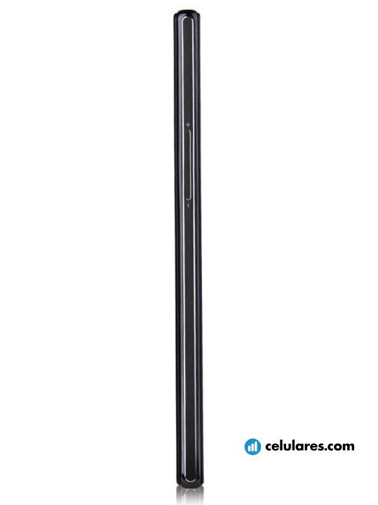 Imagen 5 Tengda Z2