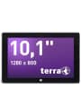 Tablet Terra Pad 1060
