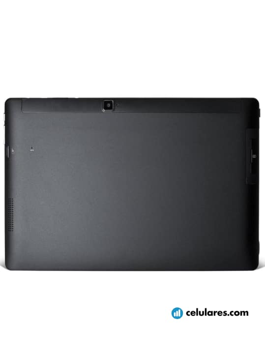 Imagen 3 Tablet Terra Pad 1060