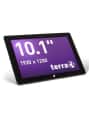 Tablet Terra PAD 1061