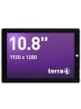 Tablet Terra Pad 1062 W10