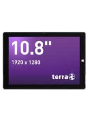 Fotografia Tablet Terra Pad 1062 w10 Pro