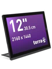 Tablet Terra PAD 1270