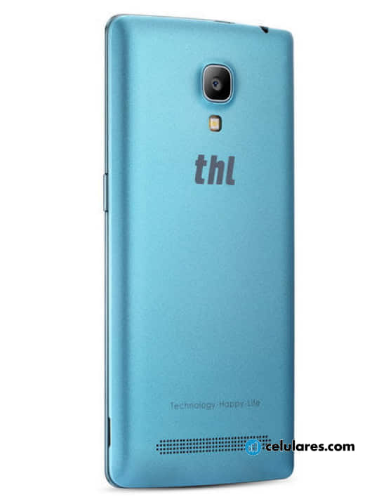 Imagen 3 THL T12