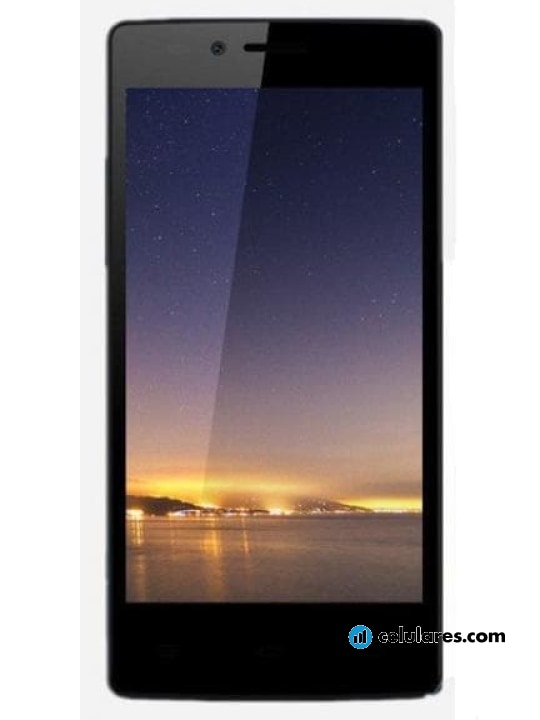 THL T12