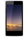 THL T12