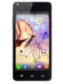 THL T5S