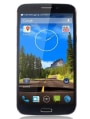 THL W300