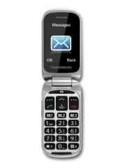 Thomson Serea 65