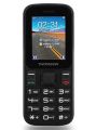 Thomson T-Link 12