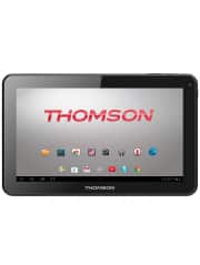 Fotografia Tablet Thomson Teo 10