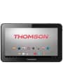 Tablet Thomson Teo 10