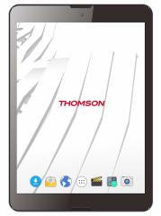 Tablet Thomson TEOX 9.7