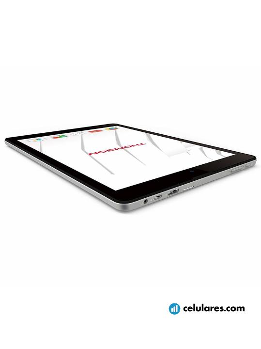 Imagen 3 Tablet Thomson TEOX 9.7