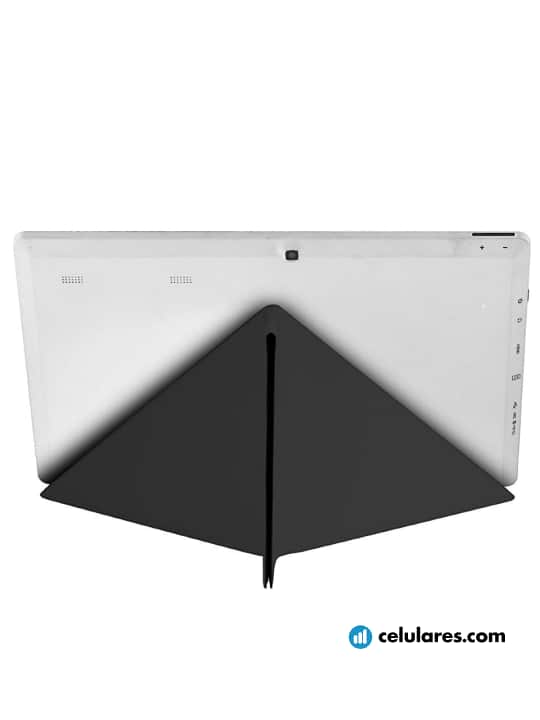 Imagen 3 Tablet Thomson THBK1