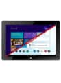 Tablet Thomson THBK1
