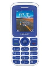 Thomson Tlink 18