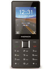 Thomson Tlink 24+