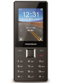 Thomson Tlink 24+