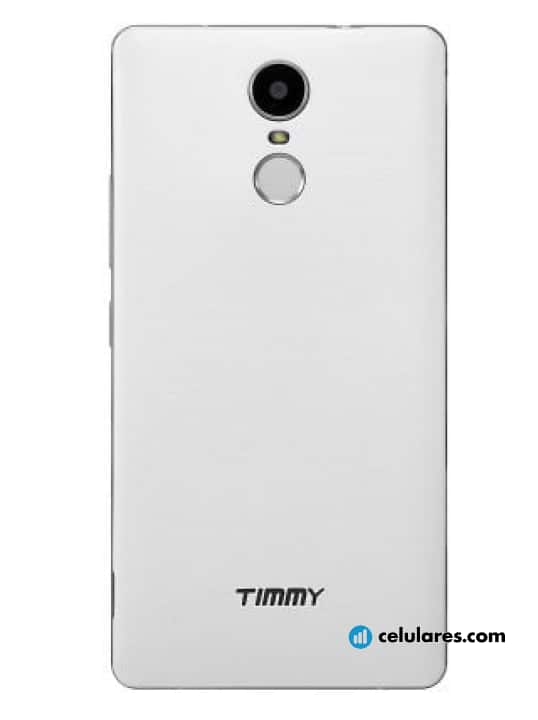 Imagen 3 Timmy M20 Pro