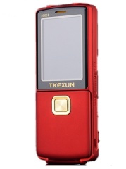 Fotografia Tkexun 8800I