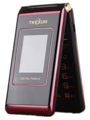 Tkexun M1